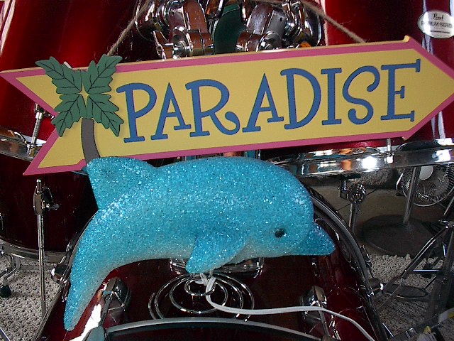 PARADISE%20DOLPHIN.jpg